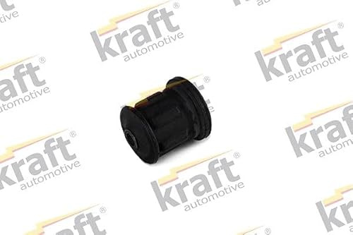 KRAFT AUTOMOTIVE Lagerung, Achskörper 4232054