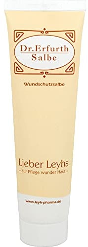 Dr. Erfurth Salbe, 100 g