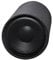 Denver 12540040 Bass Röhre Subwoofer (250 Watt)
