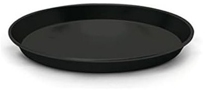 FASA RUOTO TEGLIA Pizza Ferro Blu Tonda CM 26 h 3 cm