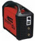 Saldatrice Inverter Telwin mod.Force145 1,6-3,7Kw 5-130Ah con accessori