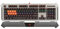 Bloody B740A Gaming Keyboard, USB, 104 Keys, Ambidextrous, PC/Laptop/Gaming Console