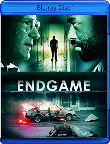 Endgame