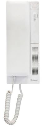 Golmar 11205500 T-500 Telefono