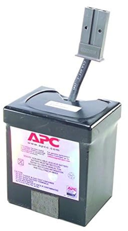 Apc Batterie X Bf350-It