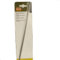 Proxxon Fil de coupe Micromot