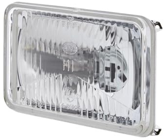 Hella 003177871 HLMP MOD 164X103 H1 12V ECE