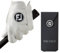 FootJoy FootJoy Pure Touch Herren Handschuh LH/M
