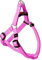 Art Sportiv Plus Rose Fonce - Nylon - 20/35 Cm - Largeur 10 Mm