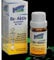 Bunny Nature RE-Aktiv Tropfen | 10 ml | Pflanzenextrakt zur Stärkung des Immunsystems | Tropfen als Zusatz ins Trinkwasser | Zur Vorbeugung und Behandlung von Durchfällenvon Kleintieren