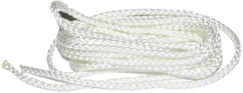 Briggs & Stratton 280399S Corde de lancement