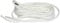 Briggs & Stratton 280399S Original-Starterseil