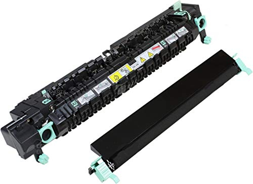 Lexmark 40X2504 - FUSER ASM 220V