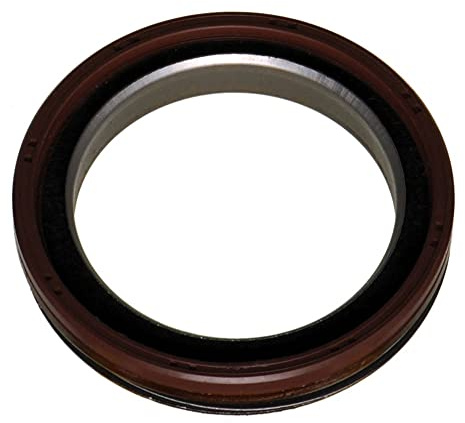 Ajusa 15060700 Shaft Seal, crankshaft