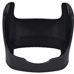 Honeywell HOLDER-010-U Holder for Use with Granit Scanners, Desktop/Wall Mount