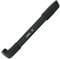 SKS GERMANY Germany Pumpe Rookie mit Headerkarte reversibel, Schwarz, Länge 4: 285-300 mm, ROOKIE 4 (285 - 300 mm)