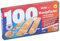 Wundmed 0055 Boite de 100 pansements étanches