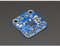 Adafruit I2S 3W Class D Amplifier Breakout - MAX98357A [ADA3006]