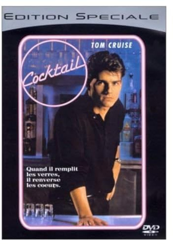 Cocktail - Édition Spéciale [FR Import]