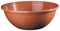 Blumenschale Standard aus Kunststoff 38cm in terracotta