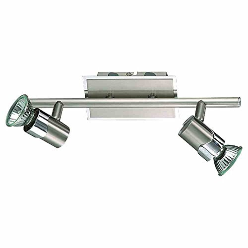 Fabas 2554-82-178 Strahler 2-fach