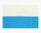 Flagge Fahne San Marino blau weiss 90x150cm