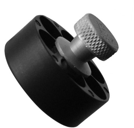 FVLFIL HKS SpeedLoader #29-M