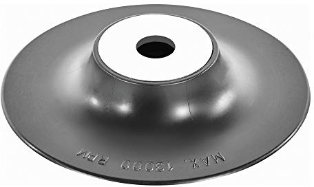 Festool 439580 – Schleifteller Elastic st-d115/0-el