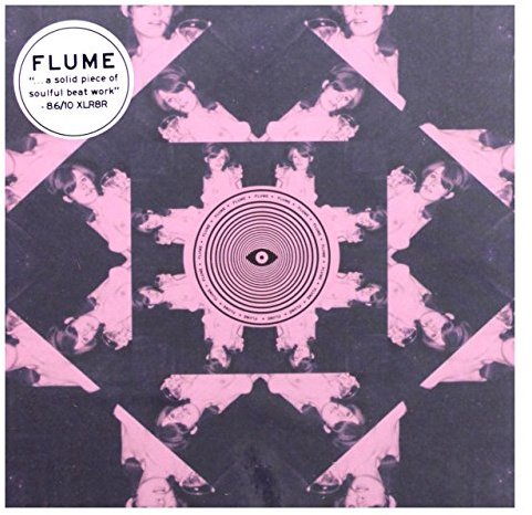Pias Coop/Transgressive (Rough Trade)