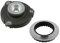 Febi-Bilstein 33389 Coupelle de suspension