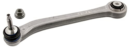 febi bilstein 37443 Control Arm with bush, joint and nut, pack of one