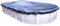Robelle 4415 Standard Filet de Feuille pour 4,6 m piscines Hors-Sol Ronde 18' x 33' Oval Pool 01 - Standard Leaf Net