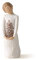 Willow Tree Gracious Figurine