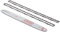 Oregon Db guide - Sde guard – one size., 543483