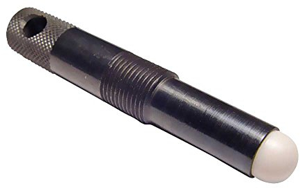 JMP Kolbenblockierwerkzeug für alle Zweitakter M14 schwarz 4043981104288