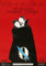 Queens of The Stone Age - Clockwork, Hamburg 2013 » Konzertplakat/Premium Poster | Live Konzert Veranstaltung | DIN A1 «