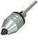 MINI MANDRINO AUTOSERRANTE 0,25-2 mm CODOLO 3mm PER MINI DRILL TRAPANO