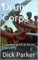 Drum Corps: I Learned at lot at Drum Line Camp (English Edition)