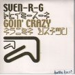 Goin' Crazy 3tr