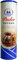 Diamant Puderzucker 250g
