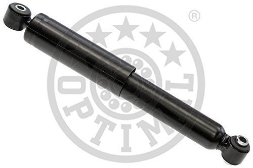 Optimal A-3698G Stoßdämpfer