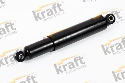 Kraft Automotive 4011200 Stoßdämpfer