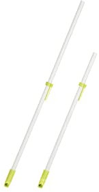 Performance Health One-Way Drinking Straws - Pack of 2