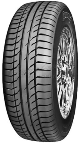 Gripmax Stature HT XL - 235/60R19 105W - Sommerreifen
