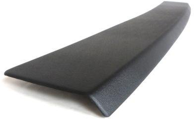 OPPL 55002175 Ladekantenschutz ABS