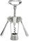 Sabatier Tew Profesional sacacorchos con alas – sabsl1627