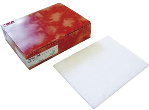 3M Lingettes nettoyantes Lingettes de nettoyage 07910