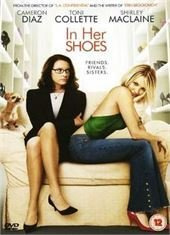 In Her Shoes [UK Import]