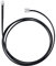 Jabra Pro 9470 und GO 64xx Anschlußkabel