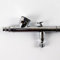 Airbrushpistole Airbrush Pistole Airbrush-City Sparmax SP-20 fine Line
